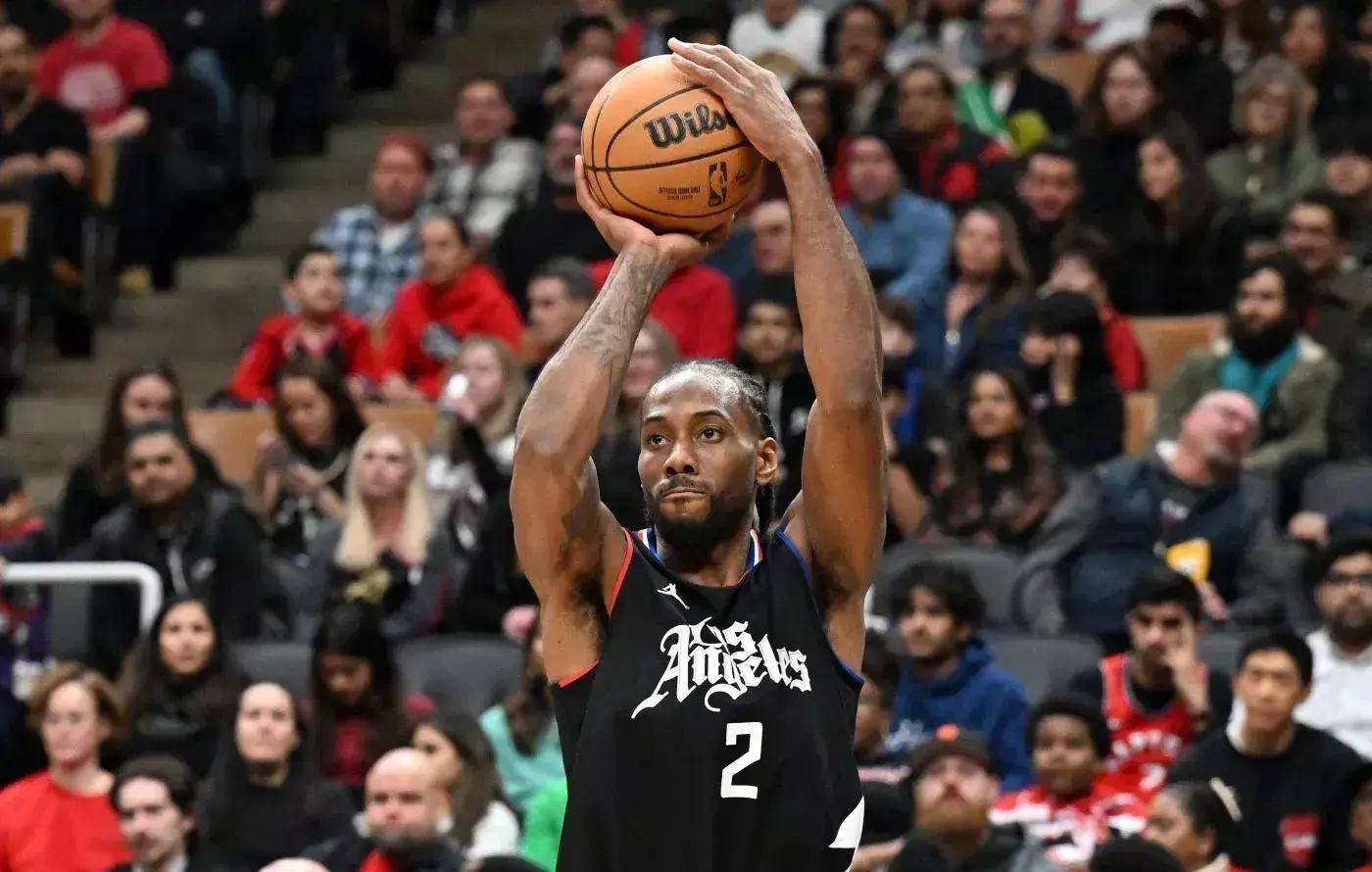 九游娱乐-nb快船