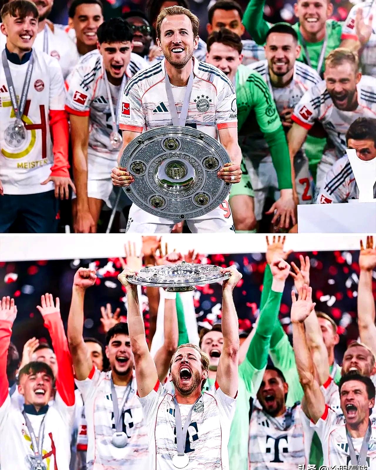 九游娱乐官网-凯恩焦点对战，Rookie与30激战DWG分钟，夺冠胜负难料！引发球迷热议(凯恩对战大秀哥)