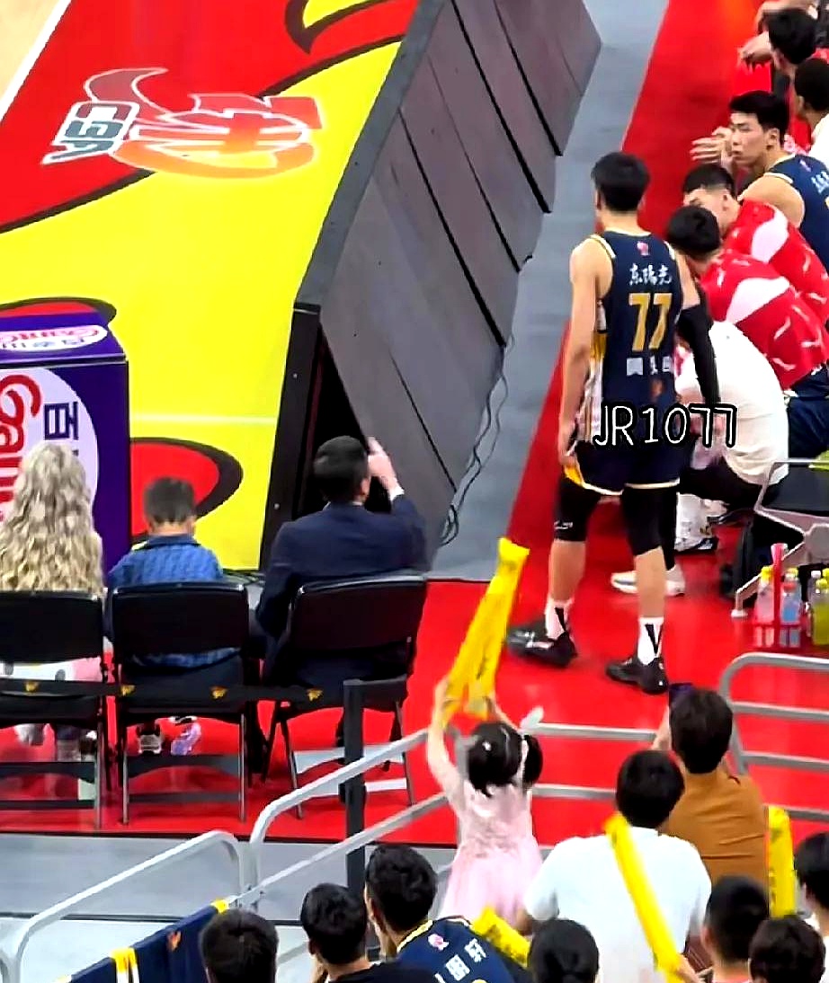 九游娱乐-lpl第二赛段赛程详解表