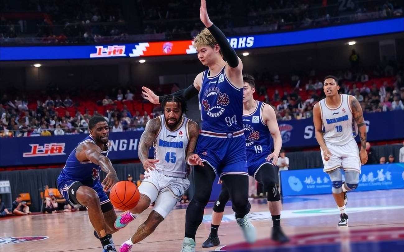 九游娱乐官网-dwg辅助beryl