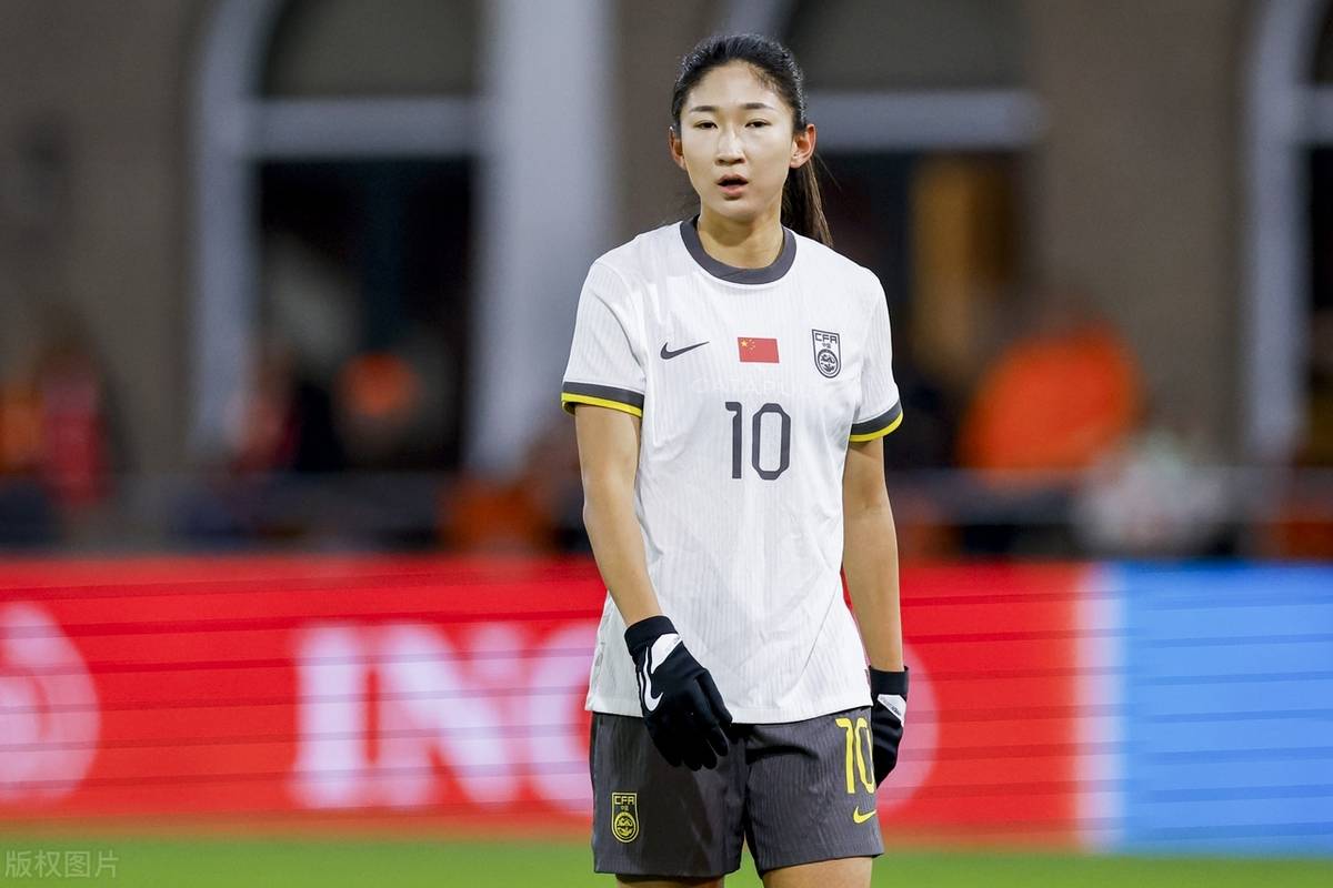 九游娱乐官网-塞尔维亚队前途光明！，德罗巴新星出色防守表现突出引发球迷热议(塞尔维亚和科索沃最新消息)