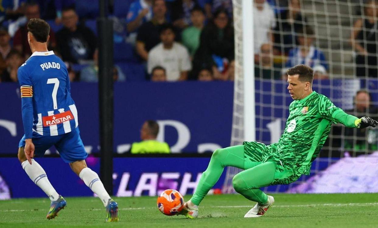 九游娱乐下载-德罗巴历任妻子