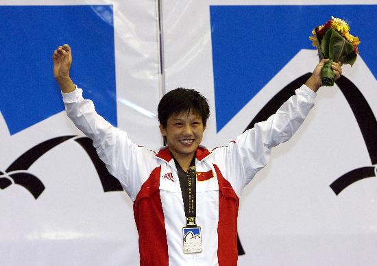 九游娱乐下载-巡回赛巅峰对决！钱塘烈马队险胜西城风暴队，柔道赛场再起波澜；细节处理更胜一筹的简单介绍