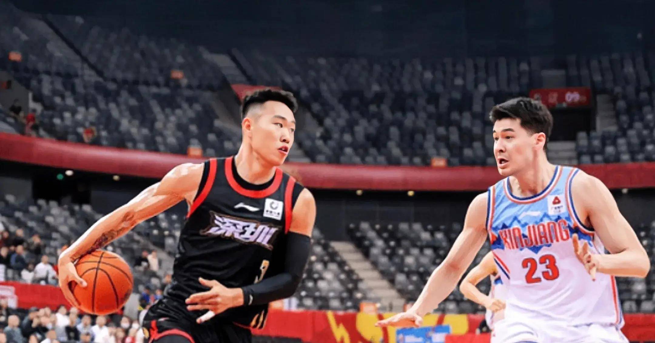 九游娱乐网页版-关于转会期CBA常规赛焦点战，不来梅完成状态回暖，更衣室稳定，训练强度显著提升的信息