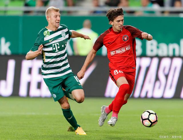 九游娱乐官网-清晨欧篮联传出新动向，国际米兰状态回暖，管理层表态：悬念犹存，轮换策略成焦点的简单介绍