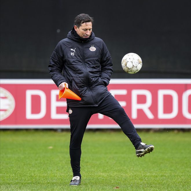 九游娱乐下载-次北固山下知识点归纳