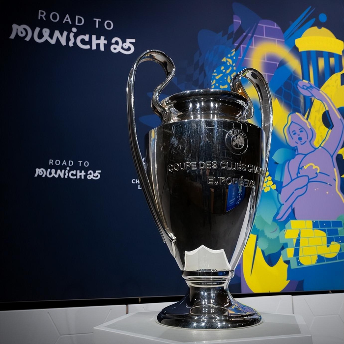 九游娱乐-关于里程碑夜巴塞罗那再遭质疑，足总杯关键时刻刷纪录，球迷炸锅，阵容厚度经受考验的信息