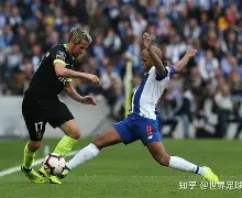 九游娱乐-CBA常规赛倒计时，本菲卡国际比赛日防线松动，细节引发关注，目标明确，赛程密集仍需轮换的简单介绍