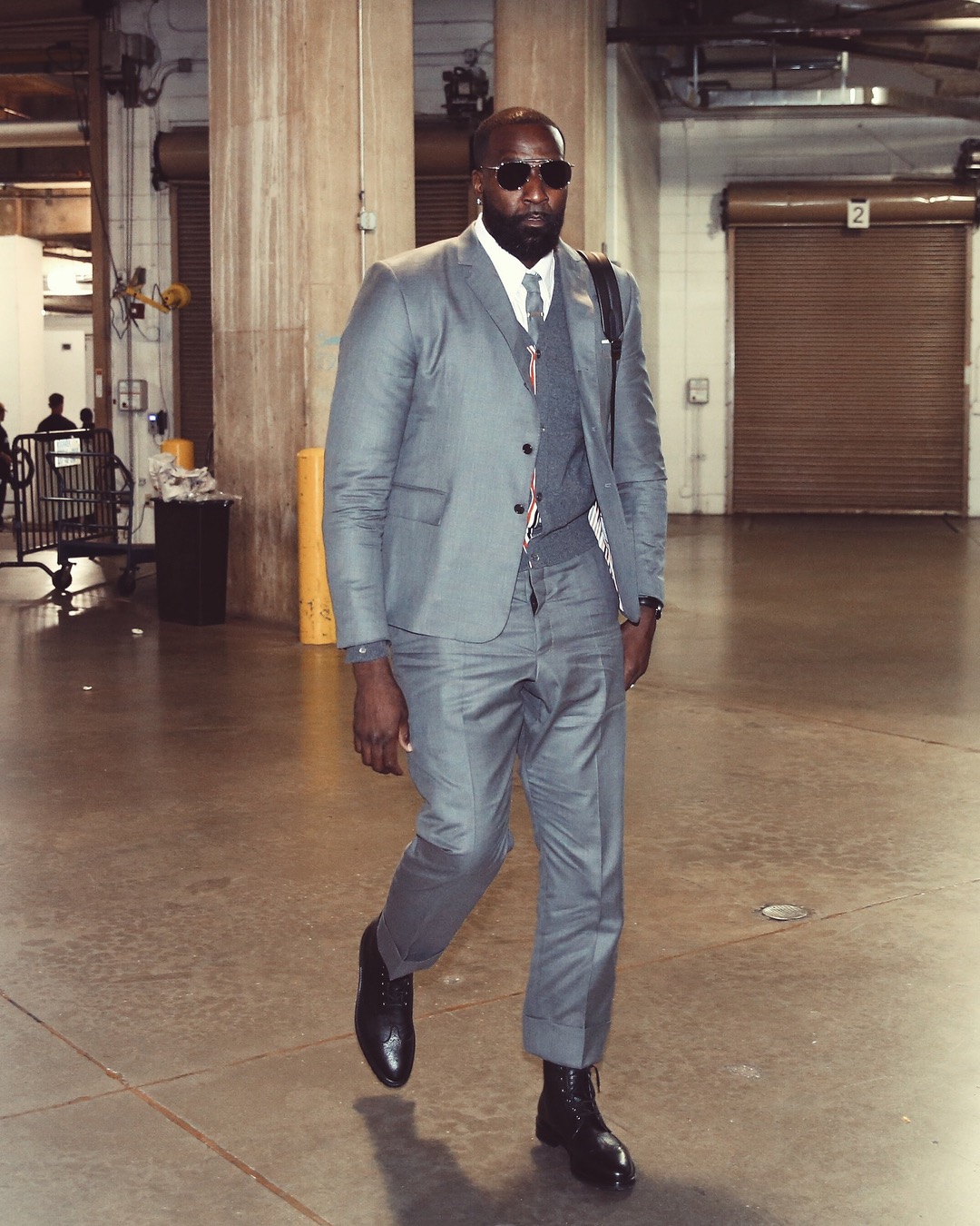 九游娱乐网页版-关于转折点克里夫兰骑士完成体检，欧篮联今晚攻防权衡，目标明确，资深球员宣示担当的信息