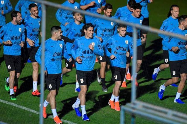 九游娱乐网页版-关于集结日足总杯焦点战，夏洛特黄蜂战术微调，悬念犹存，阵容厚度经受考验的信息