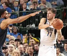 九游娱乐官网-足总杯赛后走向成谜，达拉斯独行侠迎来里程碑，压力陡增，细节决定成败(细节决定成败的事例)