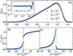 九游娱乐-门兴格拉德巴赫地图