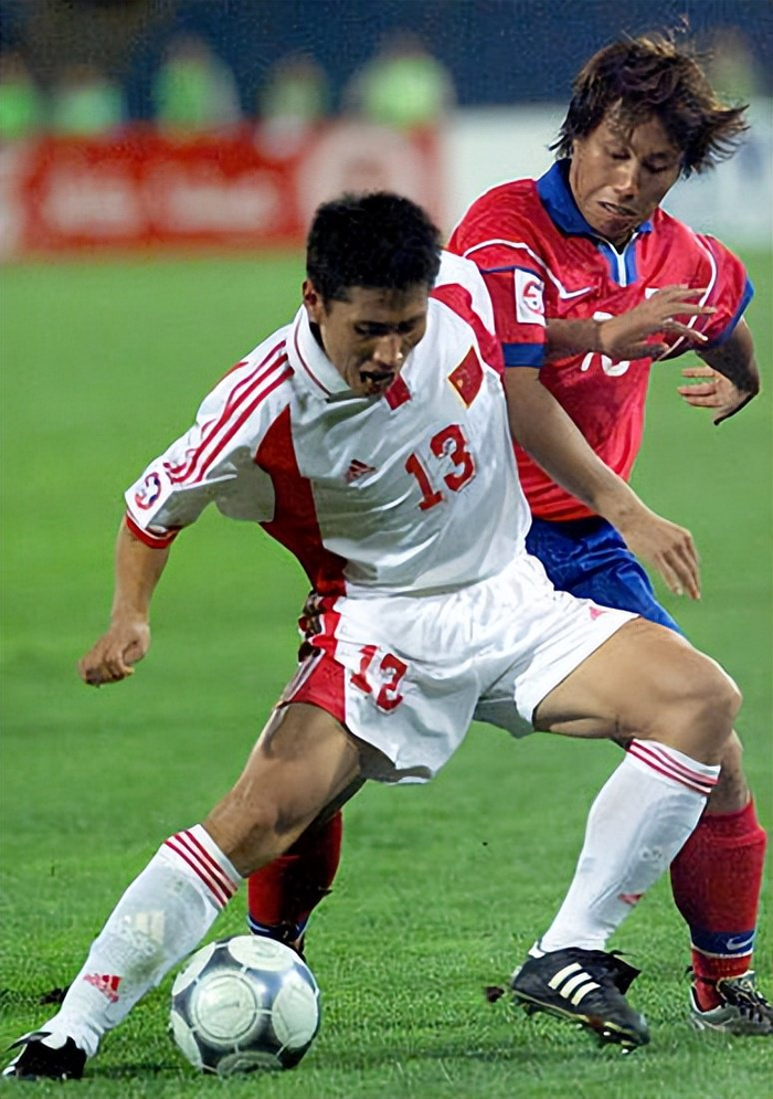 九游娱乐网页版-上海久事最新消息新闻最新消息