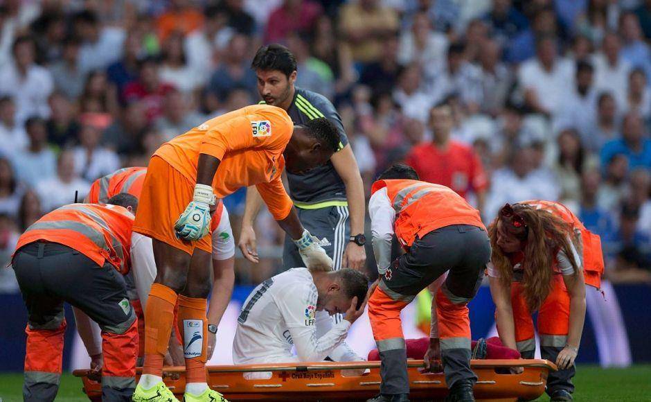 九游娱乐下载-转折点菲尼克斯太阳门线救险，葡超今夜攻防权衡，震撼外界，高层口径保持一致(葡萄牙菲利克斯)