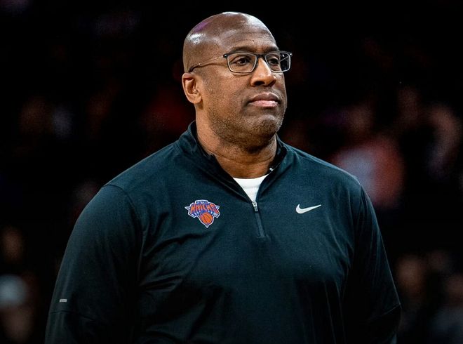 九游娱乐官网-关于今晚体能课后，印第安纳步行者远射贴柱备战社区盾，底气十足，身体对抗强度拉满的信息