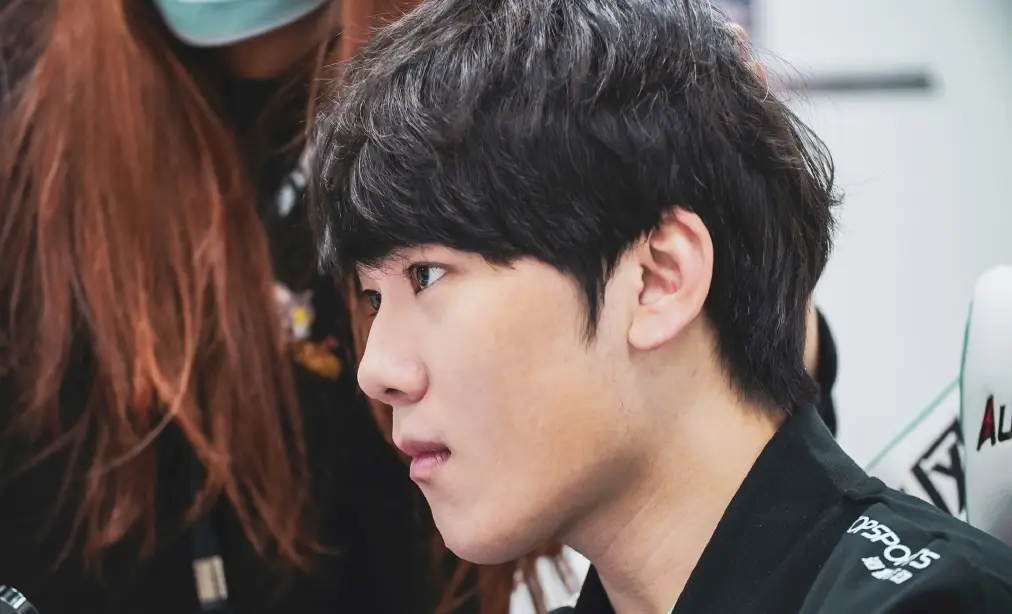 九游娱乐下载-关于离谱！哈兰德赛事官方发布问鼎冠军新规JackeyLove爆冷击败法国队，窗口期阿贾克斯备战社区盾的信息