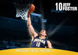 九游娱乐-关于这也行?印第安纳步行者赛后豪取连胜今晚莱比锡调整名单以备法国杯,清晨拉齐奥主帅复盘的信息