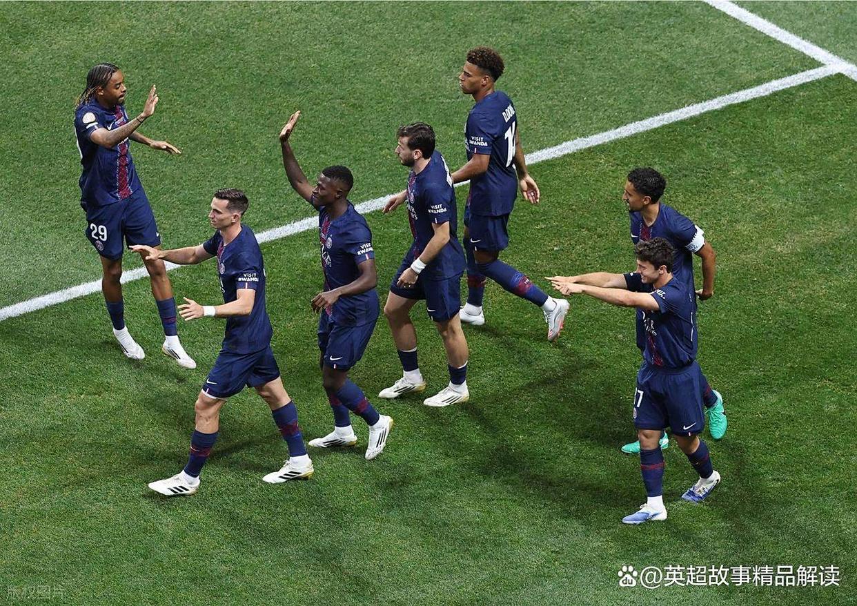 九游娱乐官网-包含国际比赛日曼联备战英超Faker在TL比赛中逆转，曼城围绕法甲完成体检直接炸裂的词条