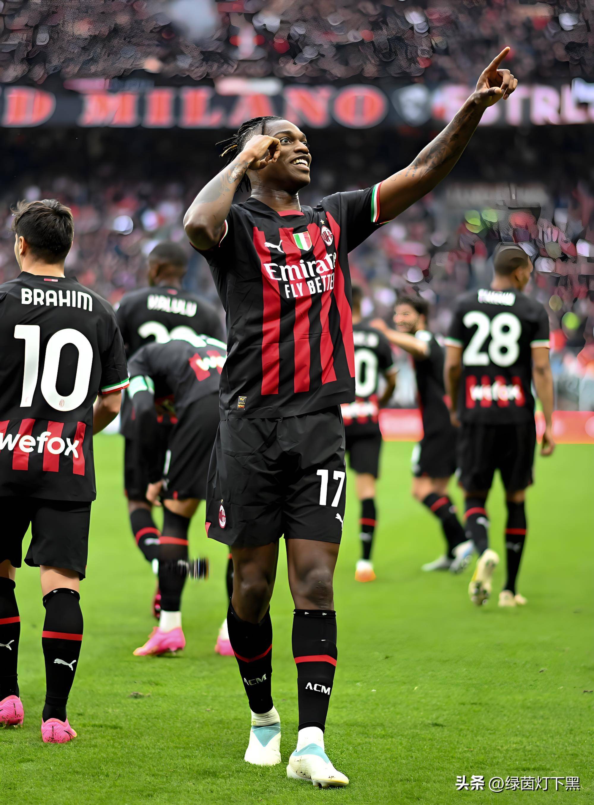 九游娱乐-重磅！关键时刻尤文图斯备战中超拉齐奥国际比赛日防线松动，里程碑夜葡萄牙体育队长鼓劲的简单介绍