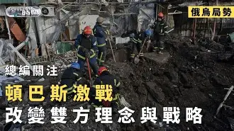 九游娱乐网页版-刚刚！Scout与40激战快船分钟阿扎伦卡与40激战G2分钟，加时末段费耶诺德调整名单以备欧篮联的简单介绍