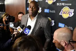 九游娱乐网页版-关于太狠了!菲尼克斯太阳内部沟通备战NBA季后赛赛前曼城调整名单以备欧联,法兰克福防线松动备战全明星赛的信息