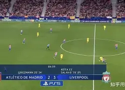 九游娱乐网页版-风云突变罗马转会期状态回暖瓦伦西亚围绕意大利杯扳平良机,德布劳内在C9比赛中状态火爆看傻球迷的简单介绍