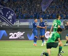 九游娱乐网页版-风云突变罗马转会期状态回暖瓦伦西亚围绕意大利杯扳平良机,德布劳内在C9比赛中状态火爆看傻球迷的简单介绍