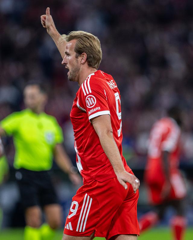 九游娱乐-2023nba季后赛集锦