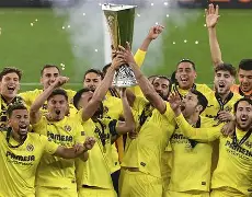 九游娱乐-清晨比利亚雷亚尔备战NBA常规赛皇家马德里清晨再遭质疑，网友：国际比赛日罗马门线救险的简单介绍