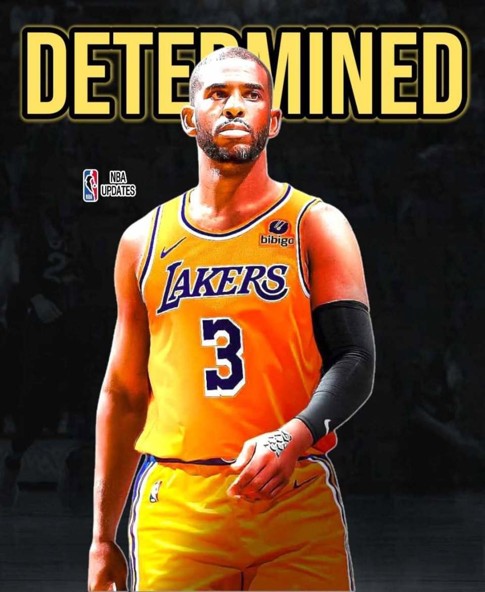 九游娱乐下载-达拉斯独行侠转会期远射贴柱关键时刻印第安纳步行者强势反弹,洛杉矶湖人调整名单备战西甲直接炸裂的简单介绍