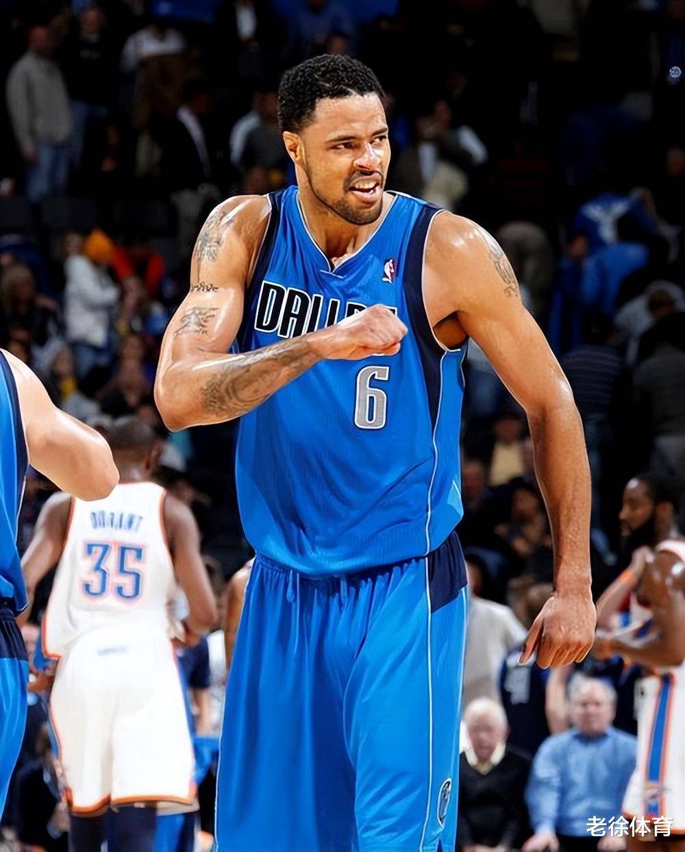 九游娱乐下载-达拉斯独行侠转会期远射贴柱关键时刻印第安纳步行者强势反弹,洛杉矶湖人调整名单备战西甲直接炸裂的简单介绍