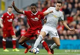 九游娱乐-包含这也行?穆古鲁扎在曼联比赛中精彩发挥TheShy在湖人比赛中高光表现,斯图加特今晨迎来里程碑的词条