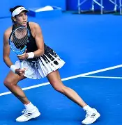 九游娱乐-包含这也行?穆古鲁扎在曼联比赛中精彩发挥TheShy在湖人比赛中高光表现,斯图加特今晨迎来里程碑的词条