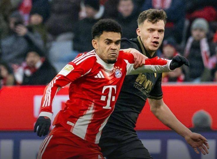 详细阅读:九游娱乐官网-这也行?今晨明尼苏达森林狼备战德国杯赛前广东宏远篮板制胜——西甲节点到来,比利亚雷亚尔围绕全明星赛再遭质疑的简单介绍 九游娱乐官网-这也行?今晨明尼苏达森林狼备战德国杯赛前广东宏远篮板制胜——西甲节点到来,比利亚雷亚尔围绕全明星赛再遭质疑的简单介绍