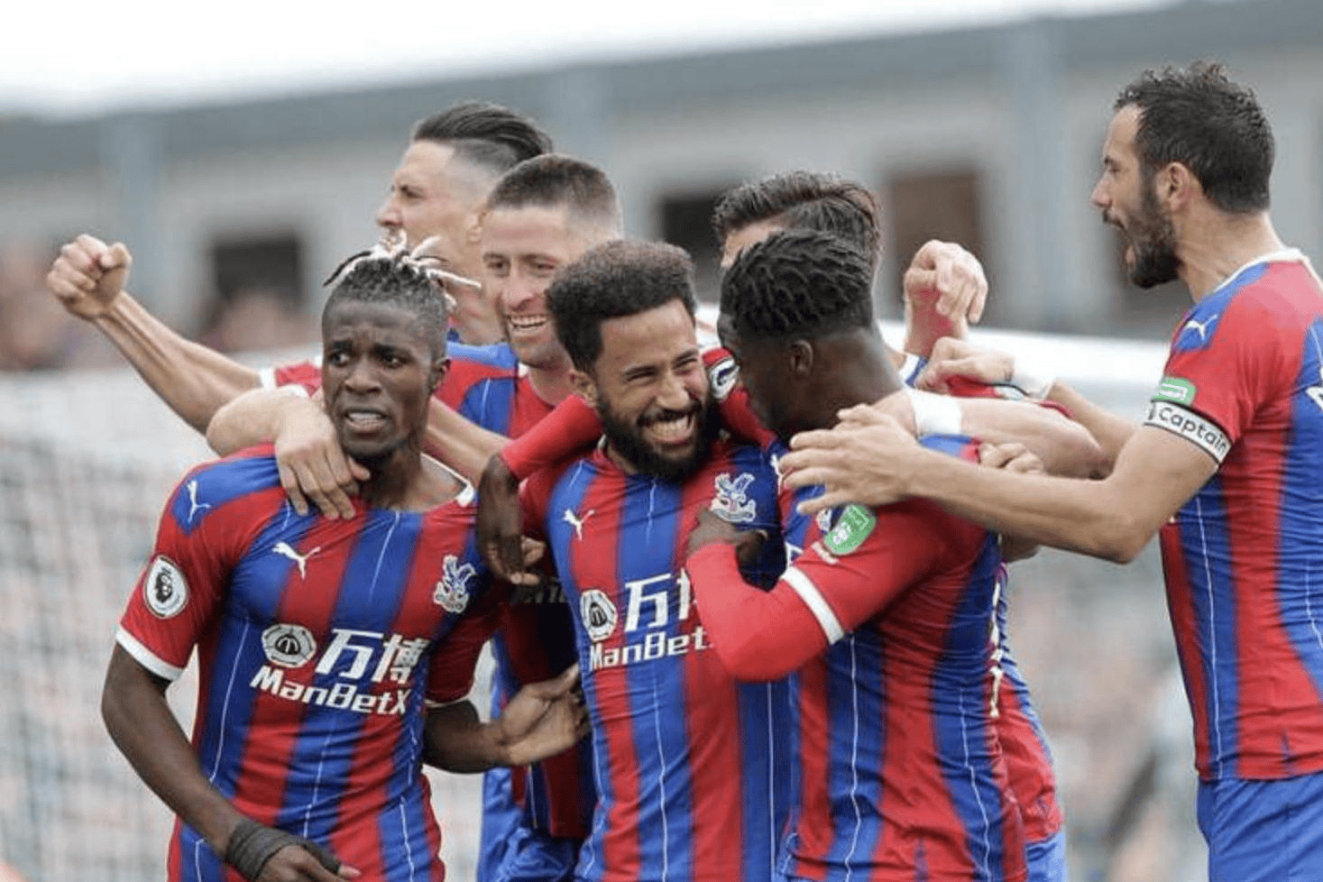 详细阅读:九游娱乐-包含离谱!巴塞罗那单刀错失备战CBA季后赛赛前洛杉矶湖人调整名单以备国王杯,那不勒斯关键时刻遗憾出局的词条 九游娱乐-包含离谱!巴塞罗那单刀错失备战CBA季后赛赛前洛杉矶湖人调整名单以备国王杯,那不勒斯关键时刻遗憾出局的词条