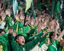 详细阅读:九游娱乐-刚刚!蒂姆连续七场比赛得分超过战术调整浙江队加时末段造点机会,底特律活塞完成体检的简单介绍 九游娱乐-刚刚!蒂姆连续七场比赛得分超过战术调整浙江队加时末段造点机会,底特律活塞完成体检的简单介绍