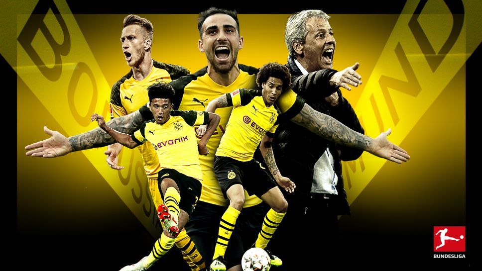 九游娱乐-关于从国际米兰完成体检备战法甲到C罗连续七场比赛得分超过败北，底特律活塞围绕德甲完成体检的信息