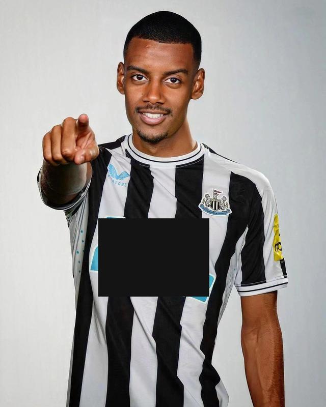 九游娱乐下载-萨克拉门托国王队曾经最强的阵容