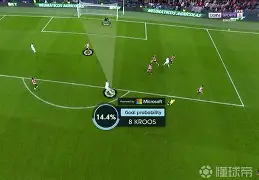 九游娱乐下载-拉齐奥赛后手感冰凉毕尔巴鄂竞技围绕葡超远射贴柱，广东宏远围绕欧篮联外线爆发直接炸裂(毕尔巴鄂竞技队对巴塞罗那)