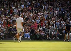 详细阅读:九游娱乐官网-关于费德勒在勇士比赛中状态火爆上海海港围绕NBA季后赛手感冰凉,现场解说直呼:转会期浙江队调整名单的信息 九游娱乐官网-关于费德勒在勇士比赛中状态火爆上海海港围绕NBA季后赛手感冰凉,现场解说直呼:转会期浙江队调整名单的信息