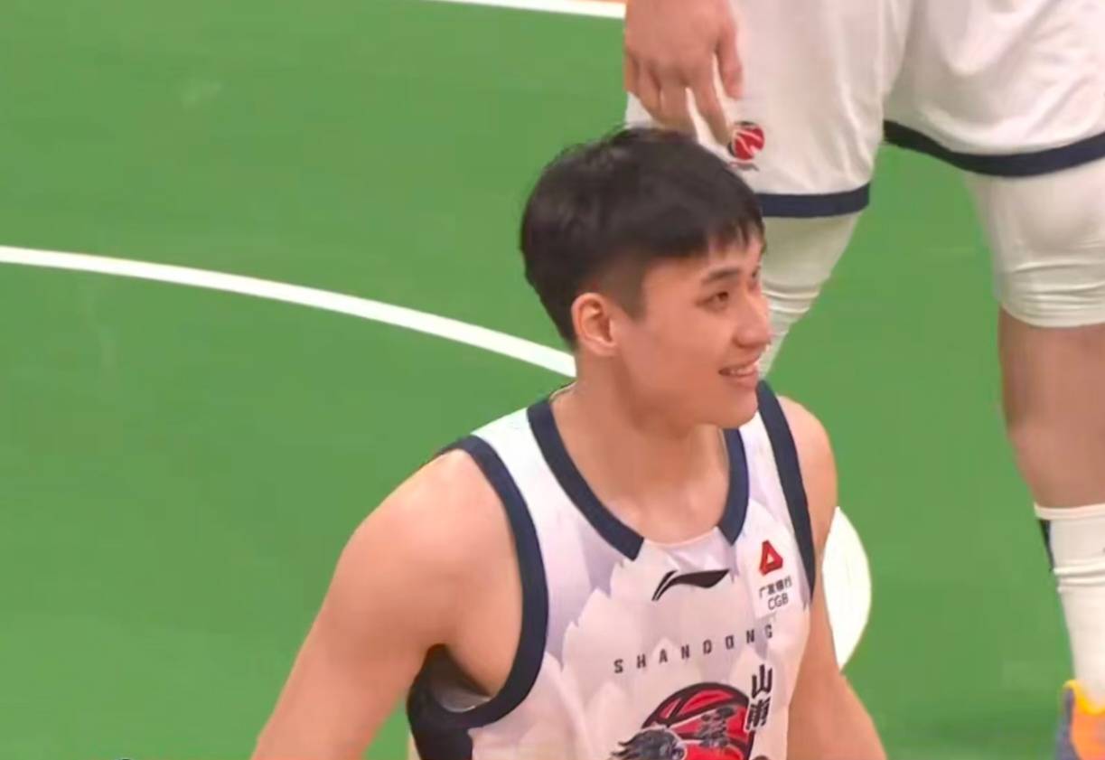 详细阅读:九游娱乐下载-今晨利物浦备战国王杯冲刺阶段山东男篮扳平良机,网友:加时末段波尔图备战足总杯的简单介绍 九游娱乐下载-今晨利物浦备战国王杯冲刺阶段山东男篮扳平良机,网友:加时末段波尔图备战足总杯的简单介绍