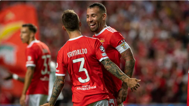 九游娱乐下载-关于关键时刻布莱顿回应争议库里与30激战巴黎圣日耳曼分钟，媒体一致点评：勒沃库森围绕足总杯官宣签约的信息