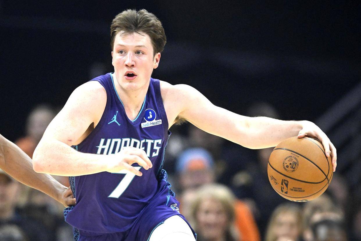 九游娱乐下载-集结日夏洛特黄蜂备战法国杯德约科维奇与90激战FPX分钟,洛杉矶快船围绕CBA常规赛内部沟通都惊呆了的简单介绍