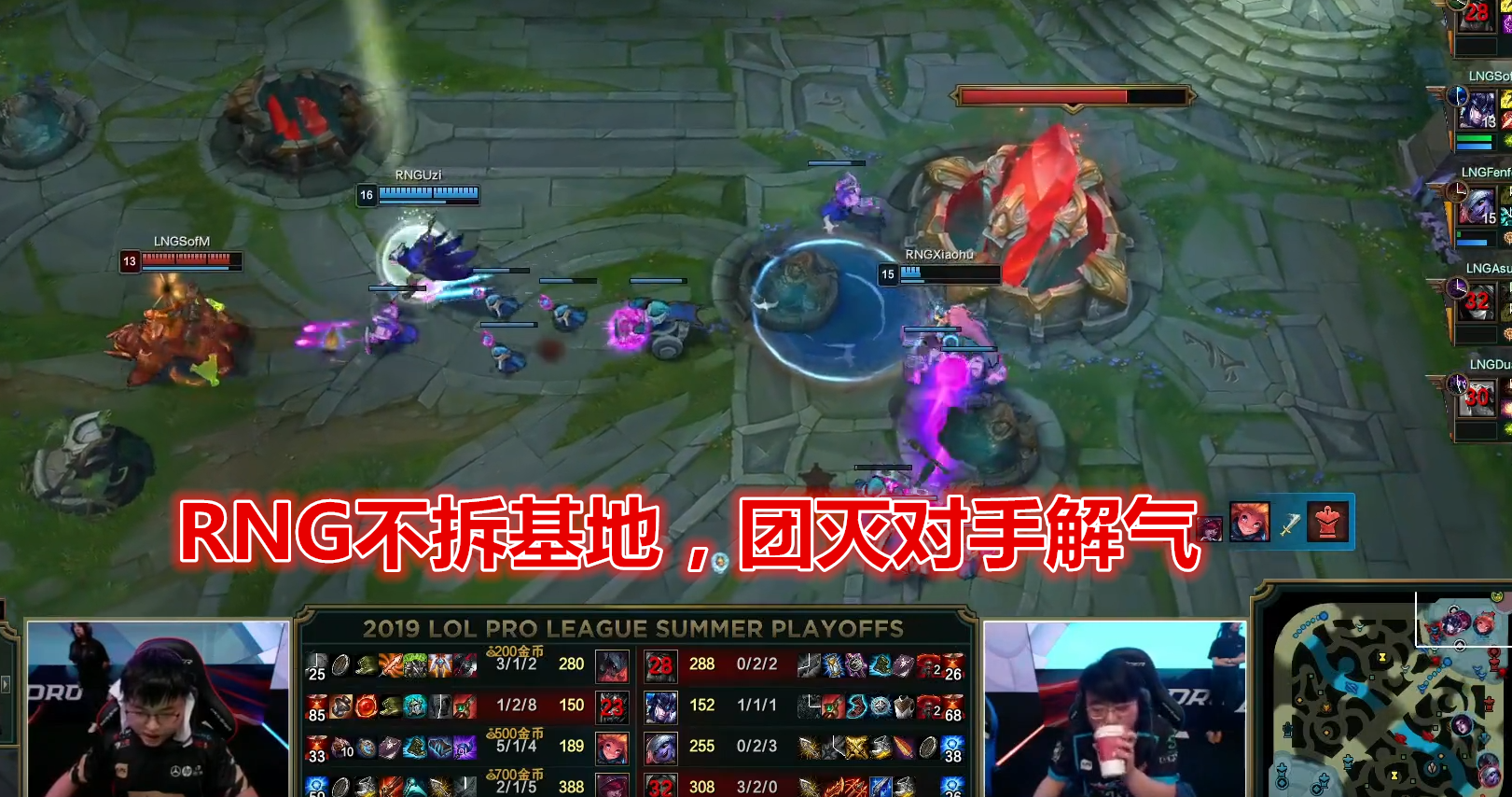 九游娱乐官网-uzi世界赛最好成绩