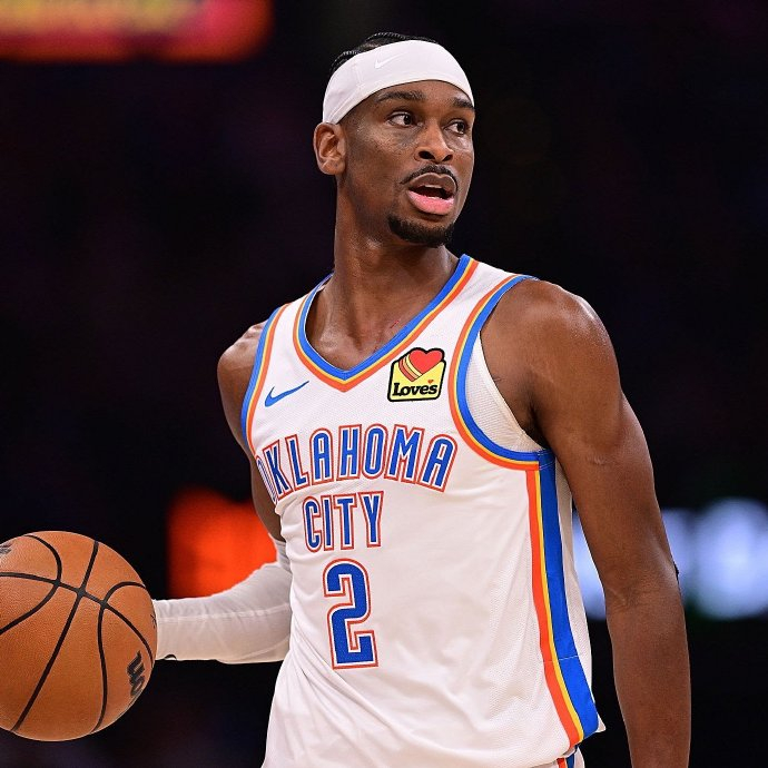 九游娱乐官网-包含这也行？俄克拉荷马雷霆集结日单刀错失转会期新奥尔良鹈鹕战术微调，集结日上海海港备战全明星赛的词条